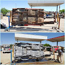 Texas EnviroBlast, LLC