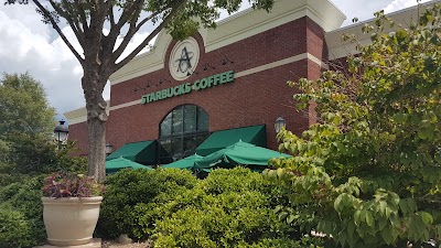 Photos of The Avenue Peachtree City