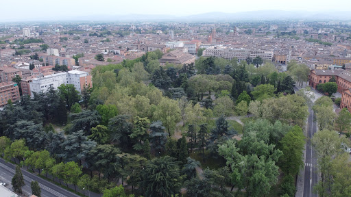 Cappuccini \