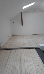 Photo n°30 de RCBOIS à Montpellier (Constructeur d'abris de jardin)