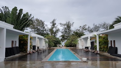 Photos of Tamu Hotel