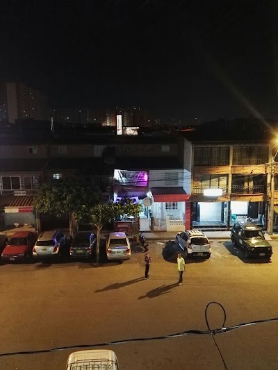 Photos of Licormania