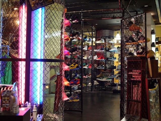 mita sneakers ミタスニーカーズ