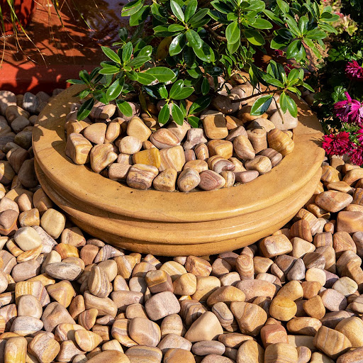 Rainbow pebbles are a top pick for garden and landscape work—they add a vibrant, natural look and… post image