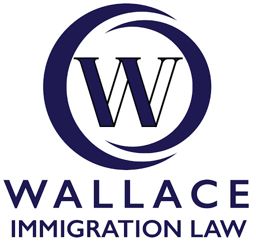Wallace Immigration Law, LLC
