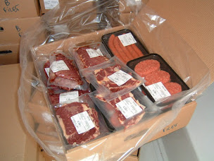 Photo n°3 de Ferme de la guiffardière à Essarts-en-Bocage (Ferme)