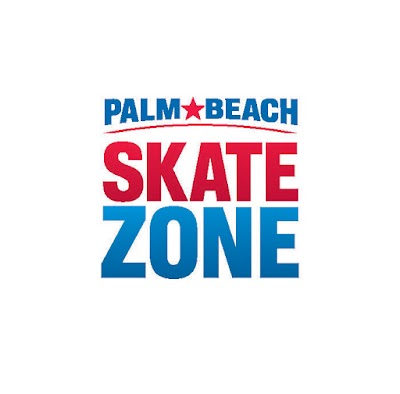 Photos of Palm Beach Skate Zone
