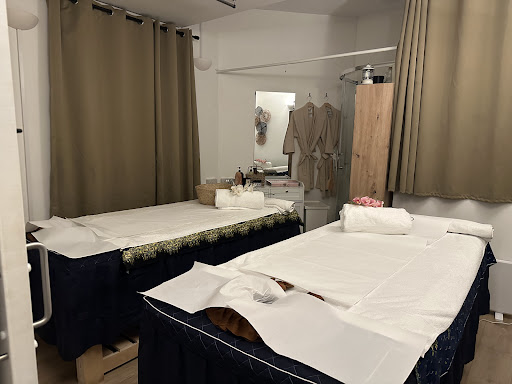 Star Massage & Spa Richmond