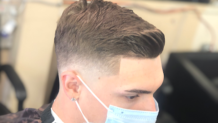 Foto de Fade Masters