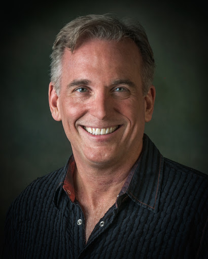 Clayton A Finley DDS