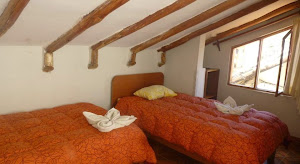 Bright Hostels Cusco 7