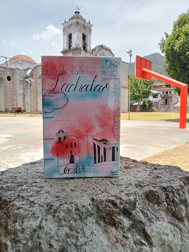 Expediciones Lachatao - Visual