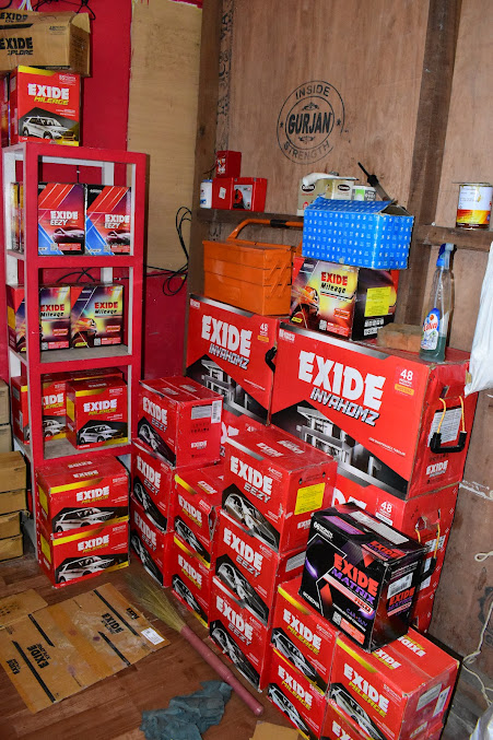 Af1qipm7vdjoymb6yqydggve27bi1xgrpcrogr0ornz2=s677 K No