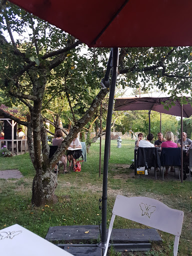 Photo 9 - Chez Veg Anne (Food truck / Traiteur)