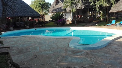 Photos of Diani Paradise Villas