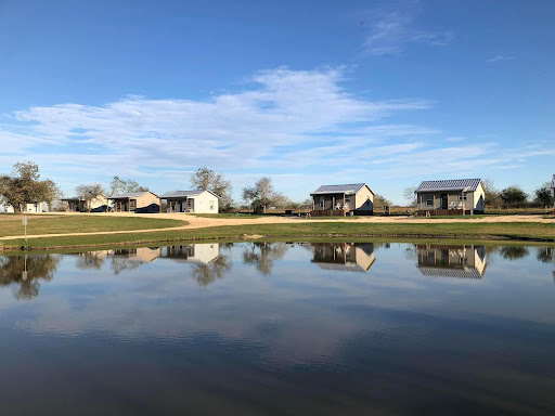 Southbound RV Park and Cabins Gallery - United States