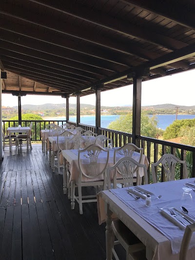 Photos of Ammouliani Hotel