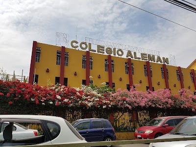 school