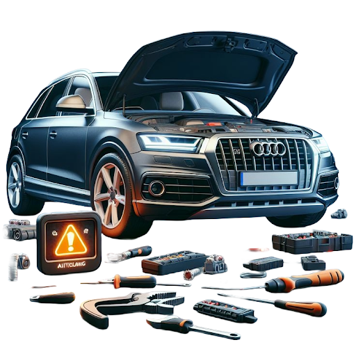 CAR REPAIR & SERVICE  post image