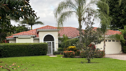 Tops Roofing and Restoration - Thumbnail
