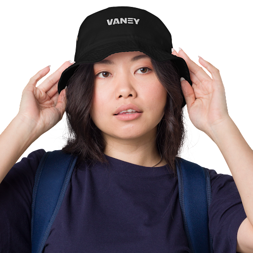 vaney - Visual