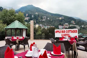 Apple Bud Chalet (A Unit of Apple Bud Cottages & Hotel Manali) image