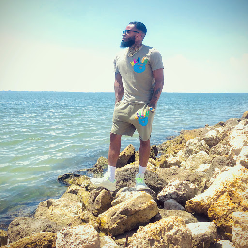 Thewealthclothing