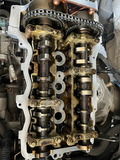 Vitrage Auto 82 - Thumbnail