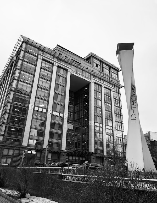 Валовая 26 москва