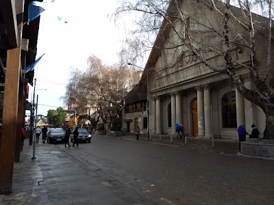 Photos of Banco Naci&oacute;n