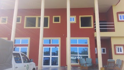 Photos of Hotel Aefi