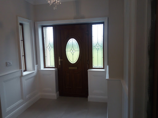 Reilly Painting and Decorating Gallery - United Kingdom