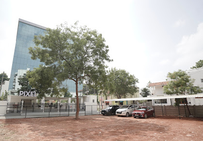 Af1qipm7vx8z1jqx5vmnqyqv2fun Jaqdrdktxc Tphv=s419 K No