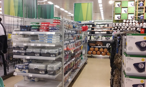 Kmart Burnie - Thumbnail