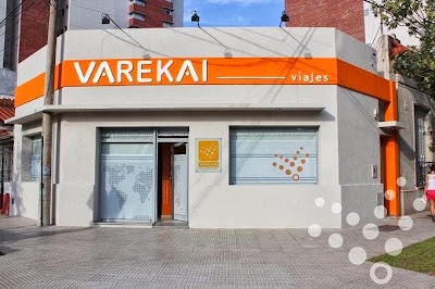 Photos of Varekai Viajes