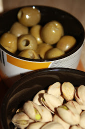 Photo n°9 de L'idylle spa privatif à Noyelles-lès-Humières (Spa)