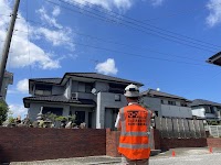 雨漏り110番千葉店グローイングホーム