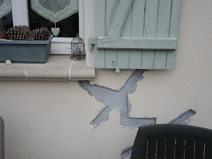 Photo n°7 de ABCB Expertise Bâtiment Blois à La Chaussée-Saint-Victor (Expert immobilier)