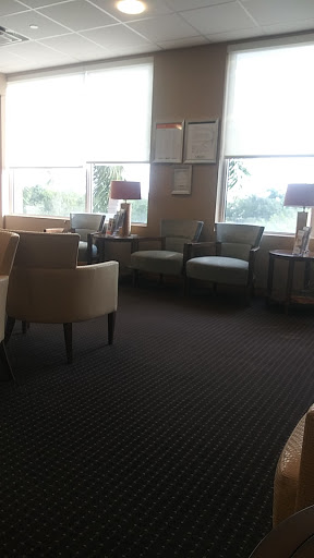 UHealth at Deerfield - Thumbnail