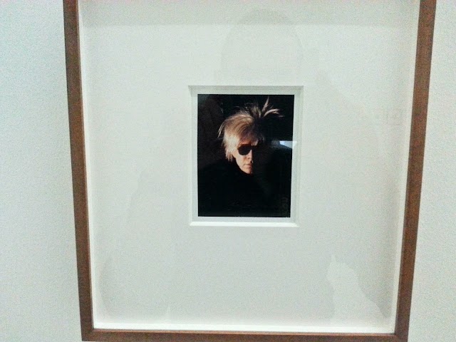 Contemporary Fine Arts