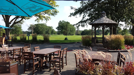 Bonnie Brook Golf Course - Thumbnail
