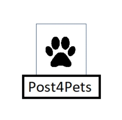 post4pets - Thumbnail