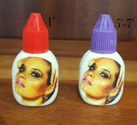 Photo n°7 de Elicils à Laxou (Institut de beauté)