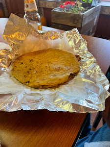 La Fondita Restaurant photo