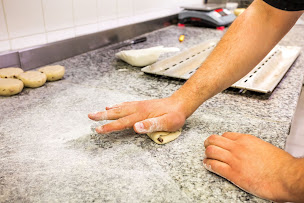 Photo n°15 de MAISON BERTHE à Brive-la-Gaillarde (Chocolatier)