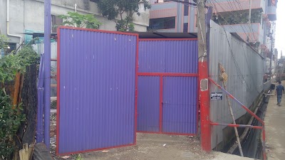 Photos of Takwa Transport Ltd.