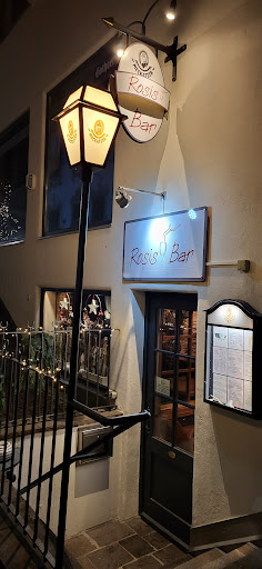 Rosis Bar - Thumbnail