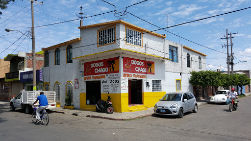 site_photo3