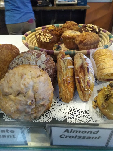 Importico's Bakery Cafe Downtown Stuart - Thumbnail
