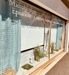 Photo n°8 de ML Hair and Barber à Le Cannet (Institut de beauté)